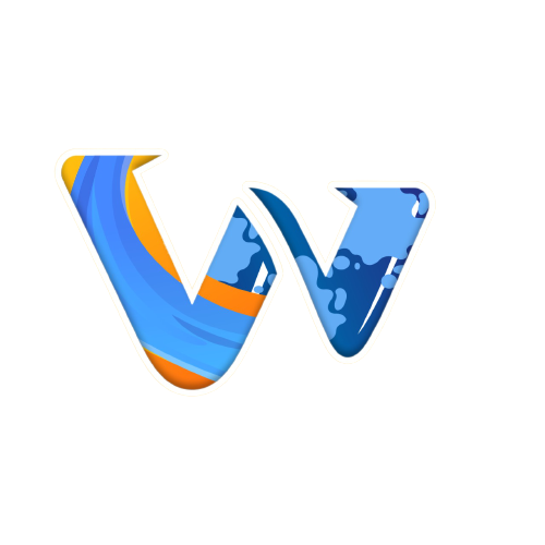 Valley World Water Park